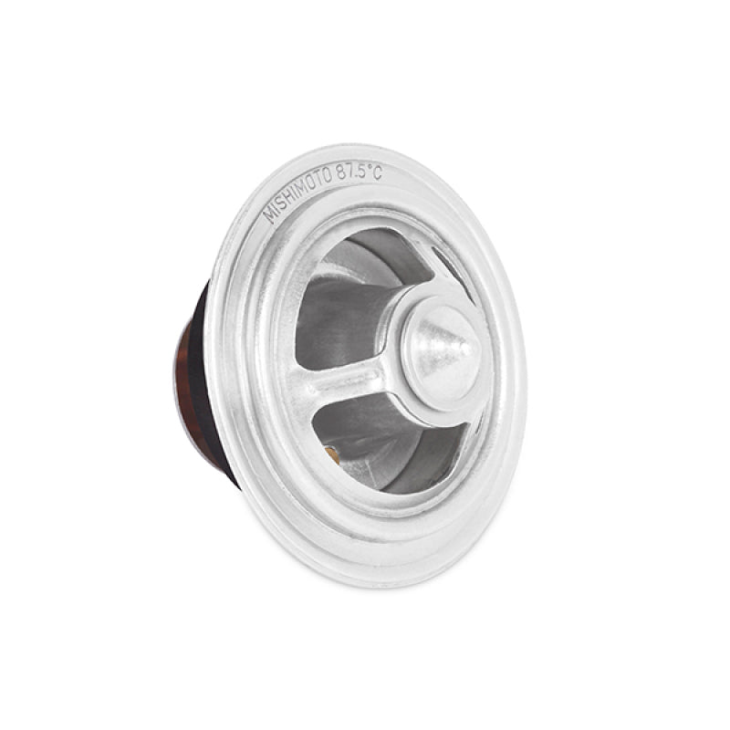 Thermostat haute température Mishimoto Dodge 5,9 L Cummins