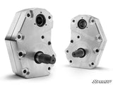 SuperATV Polaris RZR Pro R 6" Portal Gear Lift