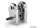 SuperATV Polaris RZR Pro R 6" Portal Gear Lift