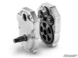 SuperATV Polaris RZR Pro R 6" Portal Gear Lift