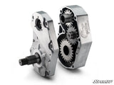 SuperATV Polaris RZR Pro R 6" Portal Gear Lift