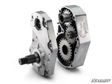 SuperATV Honda Rancher 6" Portal Gear Lift
