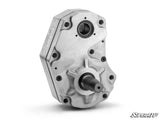 SuperATV 6-Inch Portal Gear Lift for Polaris RZR RS1