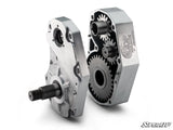 SuperATV Polaris RZR Pro R 6" Portal Gear Lift