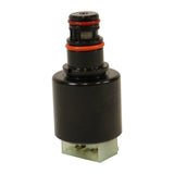 Pressure Enhancer Ford 6.7L Power Stroke 6R140 2011-2019