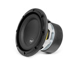 JL Audio 12W3v3 | 12" 500W RMS Subwoofer SVC JL Audio
