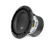JL Audio 10W3v3 | 10" 500W RMS Subwoofer SVC JL Audio