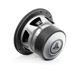 JL Audio 6W3v3 | 6.5" 150W RMS Subwoofer SVC JL Audio