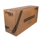 CHUCHERO 210-290 BLACK PRV Audio