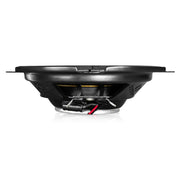 TROPO-5X7-COX // 60 Watts RMS 5x7" Shallow-Mount Car Speakers, Pair CT Sounds
