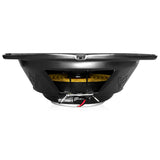 TROPO-6X9-COX // 80 Watts RMS 6x9" Shallow-Mount Car Speakers, Pair CT Sounds