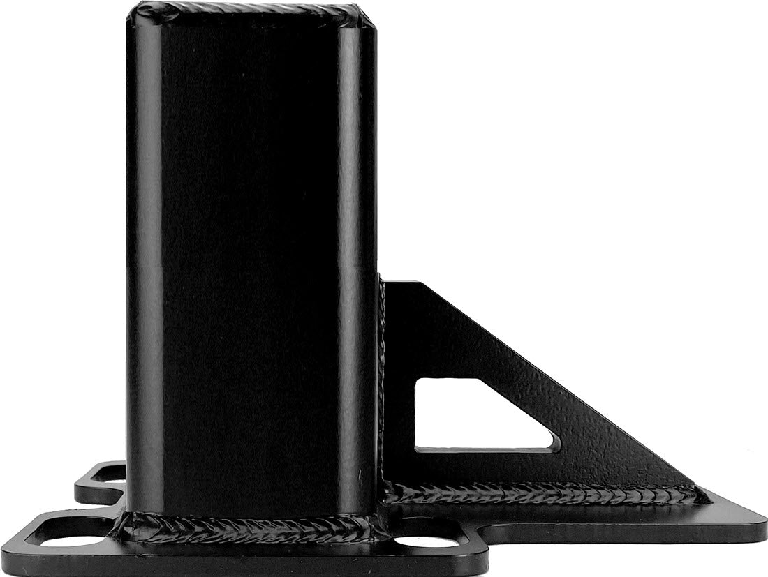 Rear Lift Blocks for 2008-2026 F250 F350 Ford Super Duty Stryker Off Road Design