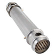 Alliant Power Oil Cooler, 1994-2003 7.3L Powerstroke Full Force Diesel