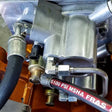 Dual High Pressure Oil Pump Kit Full Force Diesel