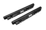 SPE Motorsport 7.3L Godzilla Fuel Rail Kit