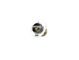 SPE Motorsport 7.3L Powerstroke Godzilla Low Temp-High Flow Thermostat