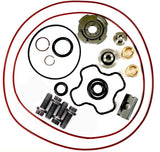 360° Garrett TP-38 / GTP-38 Upgraded Rebuild Kit - 7.3L Powerstroke KC Turbos