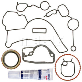 Mahle Engine Timing Cover Gasket Set - 1994-1995 Ford F-Series Mahle