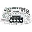 7.3L Ford Rebuild Kit -Standard Ford OEM