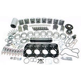 7.3L Ford Rebuild Kit -Standard Ford OEM