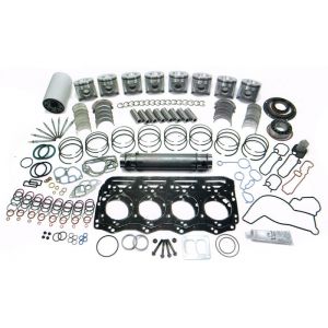 7.3L Ford Rebuild Kit -Standard Ford OEM