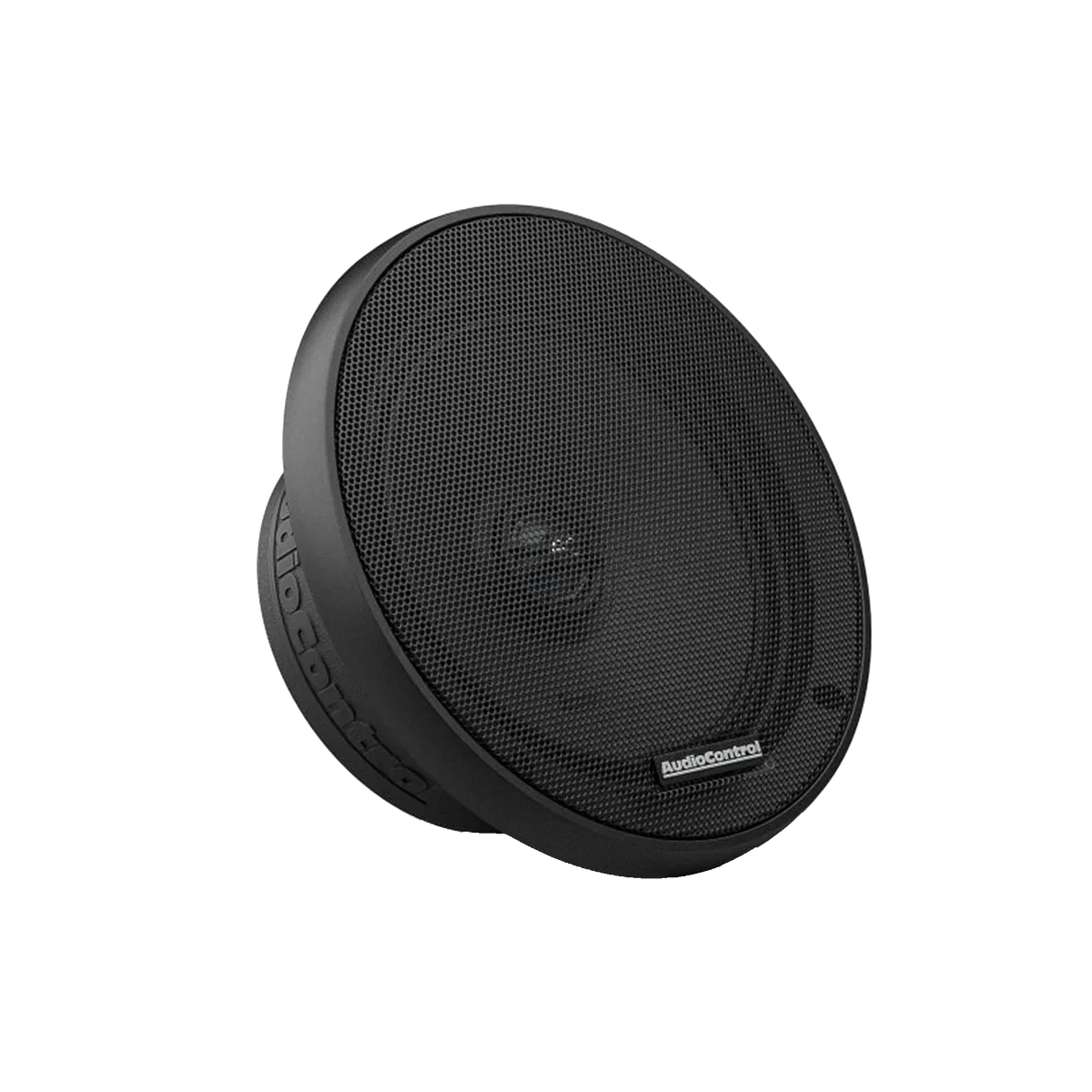 AudioControl PNW-65 | 6.5" 75W RMS Coaxial Speakers 3-Ohm (Pair) AudioControl