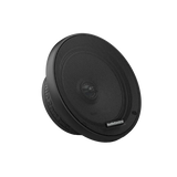 AudioControl PNW-65 | 6.5" 75W RMS Coaxial Speakers 3-Ohm (Pair) AudioControl