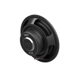 AudioControl Space Series 12" 400W RMS Shallow Subwoofer SVC AudioControl