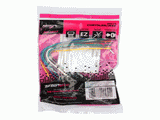Metra Aftermarket Radio to Factory Adapter 70-1817 | '97- '02 Jeep TJ Wrangler