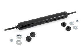 Rough Country Steering Stabilizer for 1970-1979 Ford Bronco, F-100, F-150