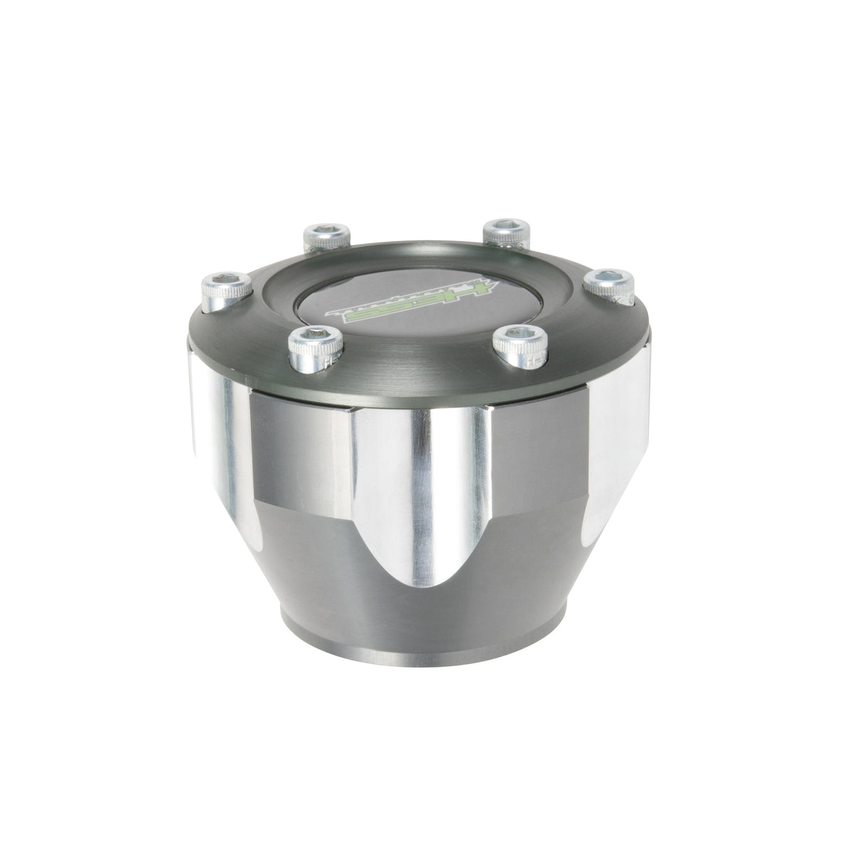 Honda Talon 6 Bolt Steering Wheel Hub