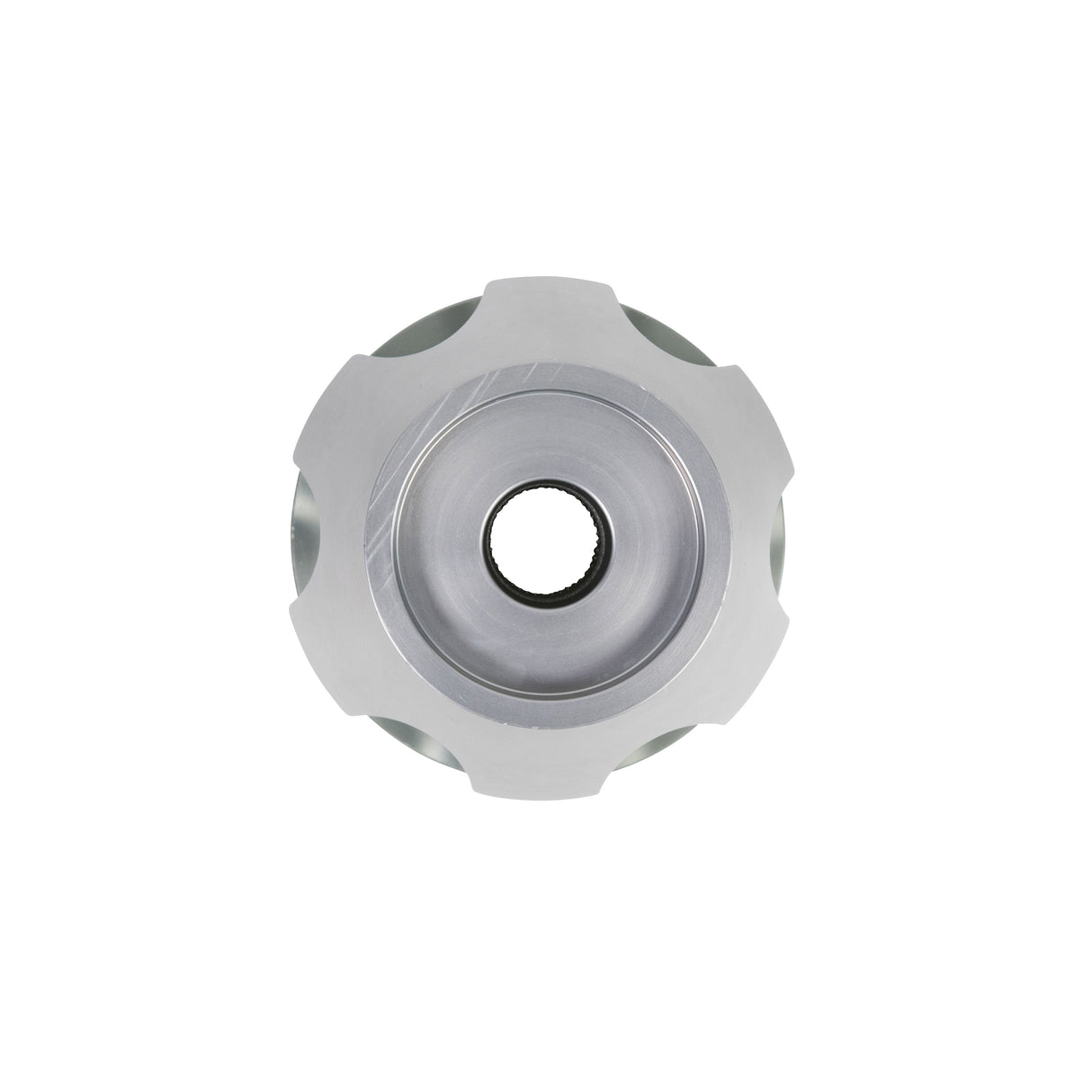 CanAm X3 / Mav R 6 Bolt Steering Wheel Hub
