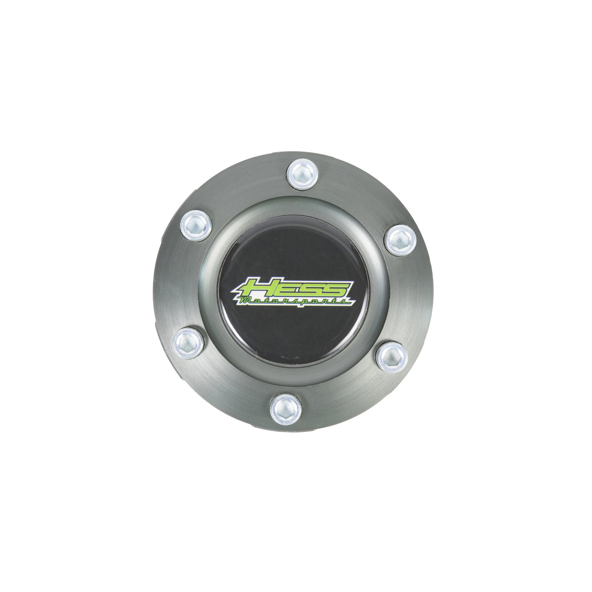 Textron Wildcat 1000 6 Bolt Steering Wheel Hub
