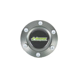 CanAm X3 / Mav R 6 Bolt Steering Wheel Hub