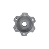 CanAm X3 / Mav R 6 Bolt Steering Wheel Hub