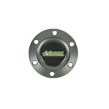 CanAm X3 / Mav R 6 Bolt Steering Wheel Hub