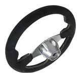CanAm X3 / Mav R 6 Bolt Steering Wheel Hub