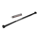 1982-2002 Chevrolet Camaro Panhard Bar