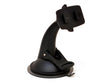 SCT X4 Window Mounting Pedestal SCT