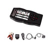SCT 7015PD-B Diesel Tuner Cable X4 Bundle, 2020-2021 Ford 6.7L Powerstroke SCT