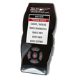 Copy of X-(6.0 Economic Pack) SCT 7015 X4 Power Flash Programmer SCT
