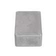 Hammond Die Cast Enclosure 1590B TekShack