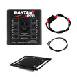 S-POD BantamX Wireless Switch Controller - Universal Baja Designs