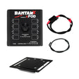 sPod BantamX HD Universal 8-Circuit Power Management System