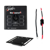 S-POD SourceLT Wireless Switch Controller - Universal Baja Designs
