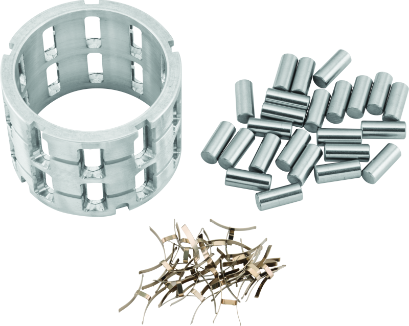 Porte-bagages Sprague en aluminium pour Polaris ACE 325 QuadBoss 14-16