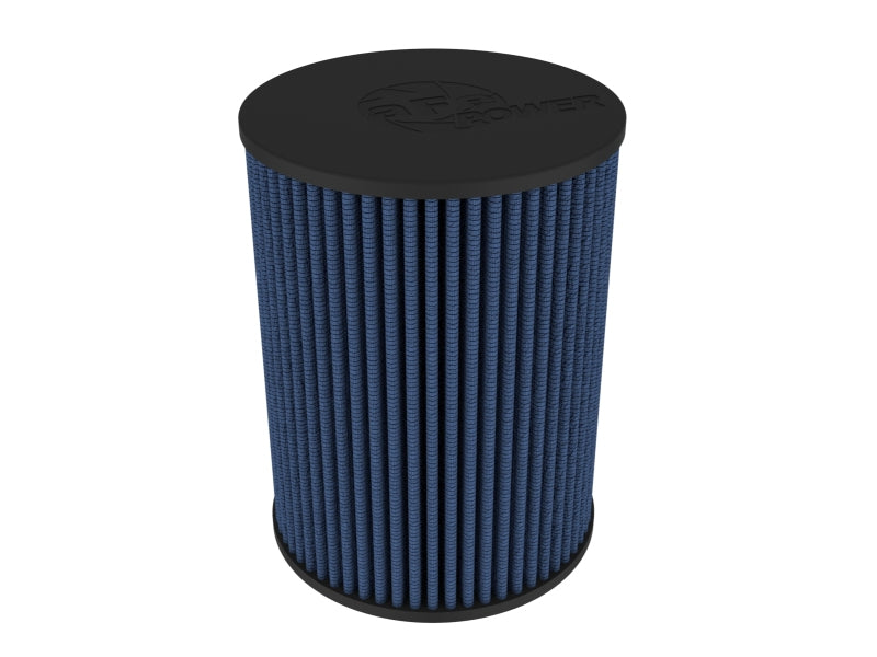 aFe 22-23 Hyundai Kona Magnum FLOW Pro 5R OE Replacement Filter