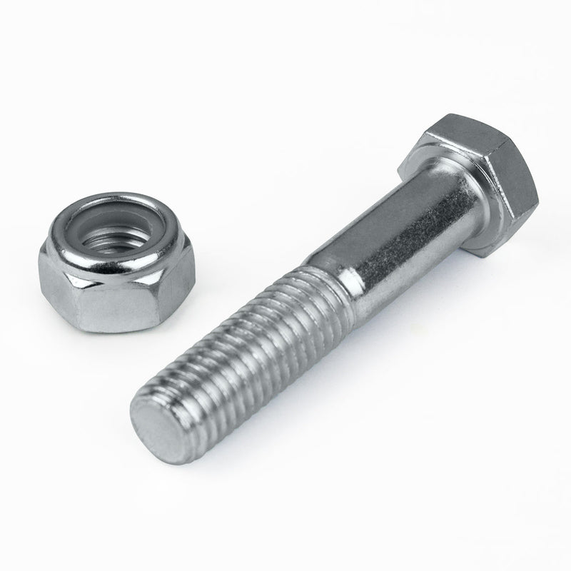 2006-2008 Kawasaki Ninja 650R Lowering Link