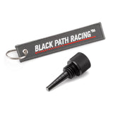 Magnetic Oil Dipstick For All Years Honda EU10i Generator