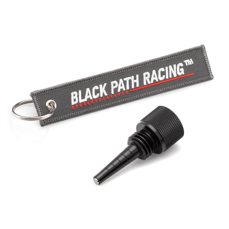 Magnetic Oil Dipstick For All Years ETQ IN800i Generator